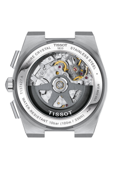 PRX Automatic Chronograph 42mm
