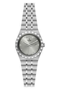 TUDOR Royal