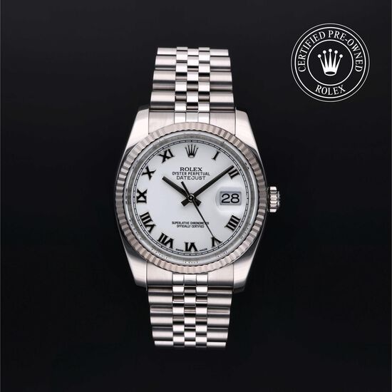 Datejust