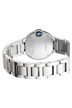 W4bb0015 discount