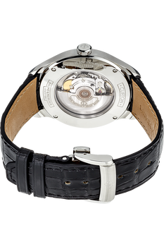 Clifton Stainless Steel Automatic