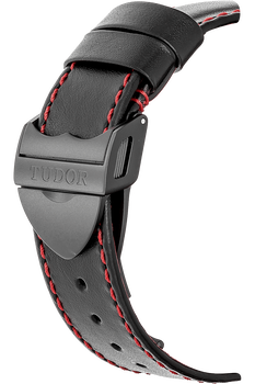 Fastrider Black Shield Ceramic Automatic