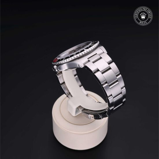 GMT-Master II