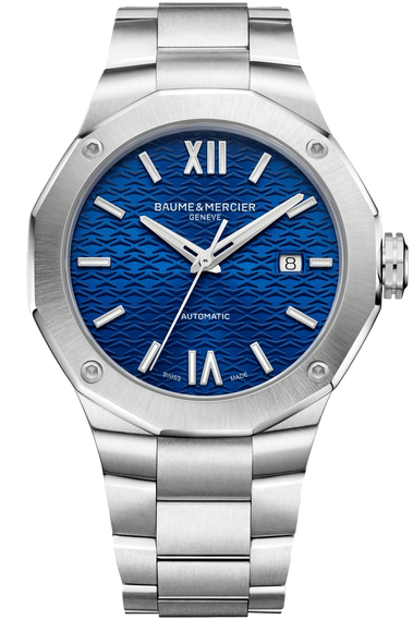 Riviera 10620