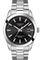 Gentleman Auto