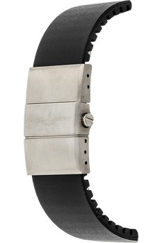 Marine Diver Stainless Steel Automatic