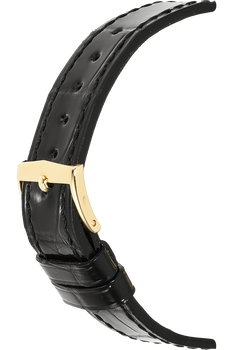 Gondolo Reference 3842 Rose Gold Manual