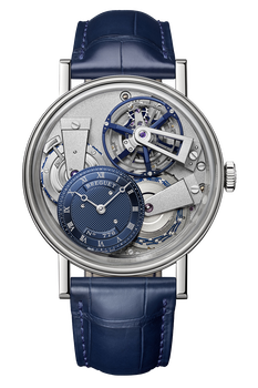 Tradition Tourbillon 7047