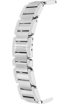 Tank Anglaise Stainless Steel Automatic