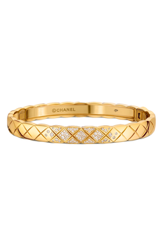 COCO CRUSH BRACELET