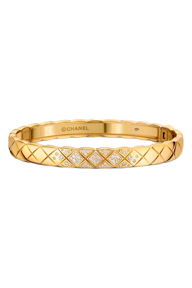 COCO CRUSH BRACELET