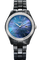 HyperChrome Bucherer BLUE