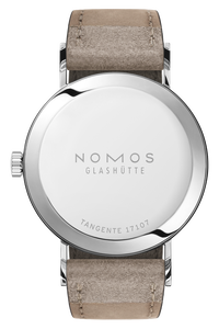Tangente 33 Duo