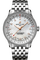 Navitimer Automatic 35