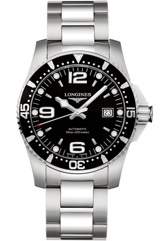 HydroConquest