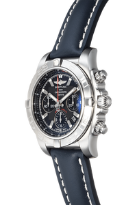Chronomat B01 Stainless Steel Automatic
