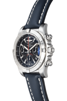 Chronomat B01 Stainless Steel Automatic