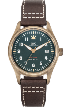 Iw326802 store