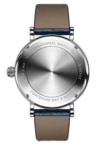 Portofino Automatic Day and Night 34