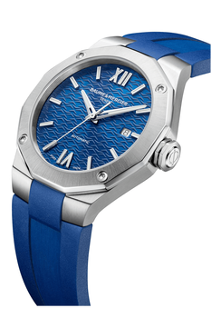 Riviera 10619