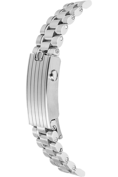 Speedmaster Chronoscope Stainless Steel Manual