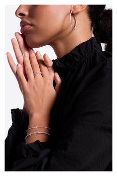 270 Wedding Ring