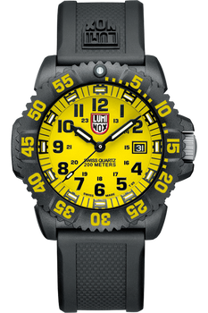 Navy Seal Colormark