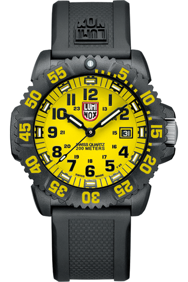 Luminox 3055 2025