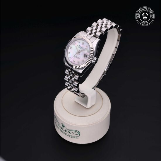 Datejust