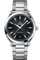 Seamaster Aqua Terra 150M Co-Axial Master Chronometer 41 MM