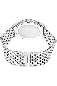 Portofino Stainless Steel Automatic