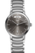 Centrix