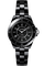 J12 Watch Caliber 12.2 33M