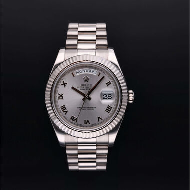Day-Date II