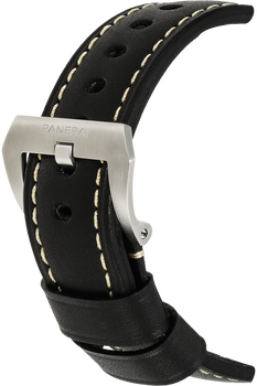 Luminor 1950 Submersible Stainless Steel Automatic