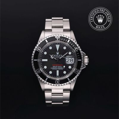 Submariner