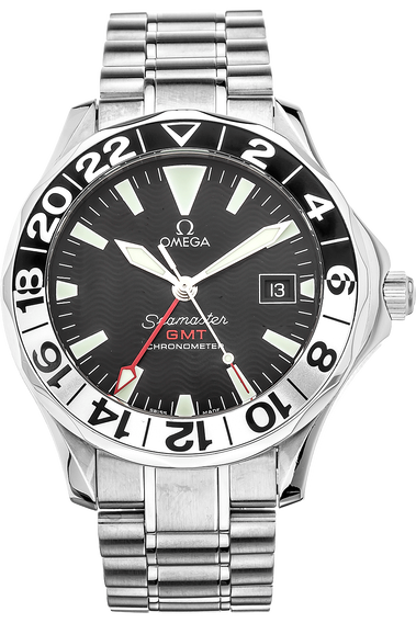 Omega 22345000 deals