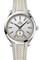 Seamaster Aqua Terra 150M