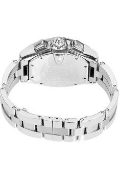 Roadster Chronograph Stainless Steel Automatic