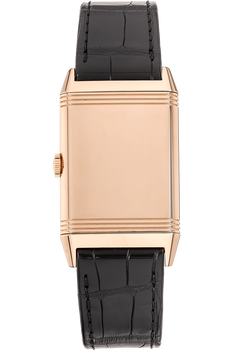 Grande Reverso Rose Gold Automatic