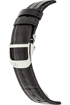 Master Control Memovox Stainless Steel Manual