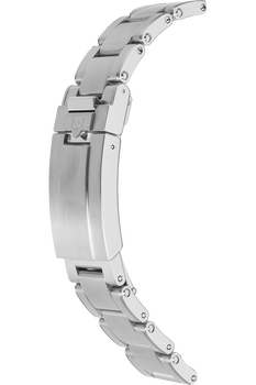 Black Bay 54 Stainless Steel Automatic