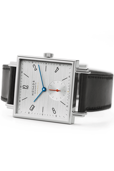 Tetra neomatik 39 silvercut