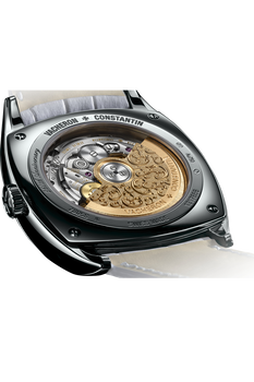 Harmony Dual Time Small Model