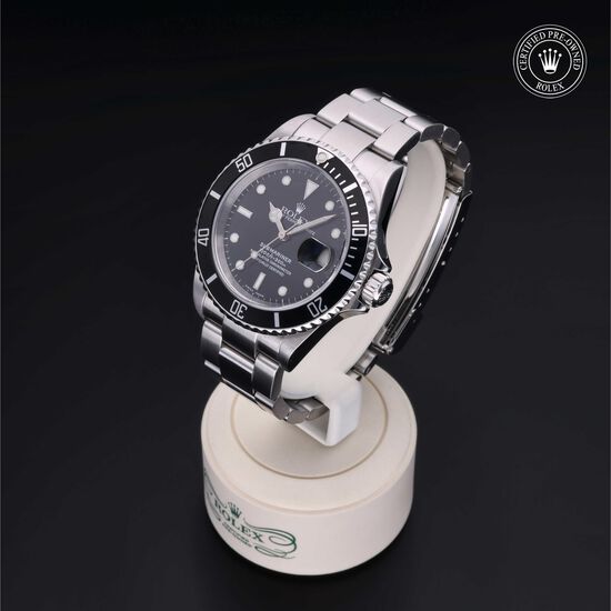Submariner
