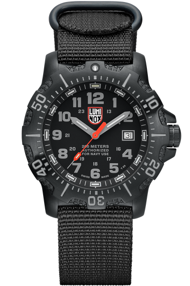 Luminox Anu 4200 Series