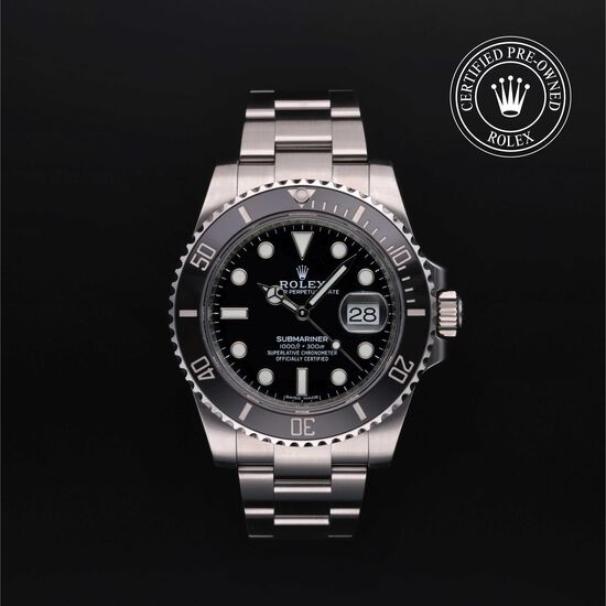 Submariner
