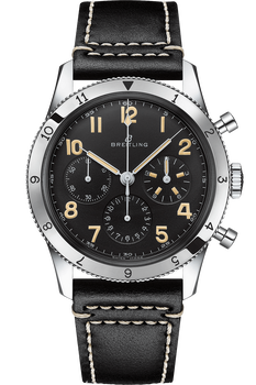 AVI REF. 765 1953 RE-EDITION