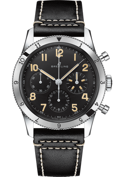 AVI REF. 765 1953 RE-EDITION