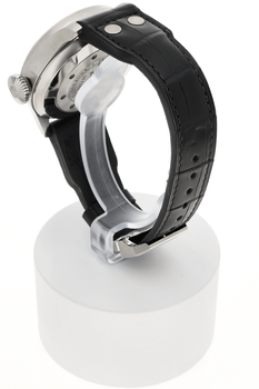 Big Pilot's "Tribute to Japan" Stainless Steel Automatic